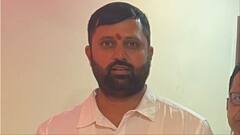 खूनी हुआ महाराष्ट्र का चुनाव! कोल्हापुर में जनसुराज्य शक्ति पार्टी के उम्मीदवार पर जानलेवा हमला