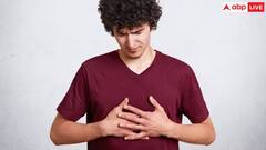 Heart Blockage: શિયાળામાં હાર્ટ બ્લોકેજની સમસ્યા વધી જાય છે, તેનાથી બચવા અનુસરો આ ટિપ્સ