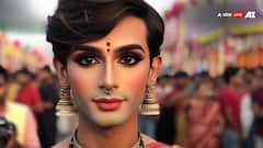 भारत के इस मंदिर में लड़के करते हैं 16 श्रृंगार, आखिर क्या है इसकी वजह?