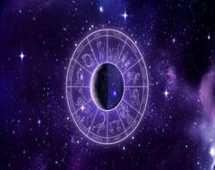 Zodiac Signs: આ રાશિની યુવતીઓ પતિ માટે હોય છે લક્ષ્મી સ્વરૂપ, કરી દે છે માલામાલ