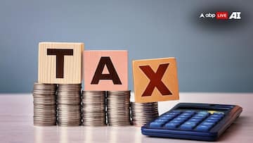 Govt Set to Exceed Rs 22.07 Lakh Crore Direct Tax Collection Target: CBDT Chairman