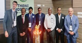 குளிர் காலத்தில் மனிதர்களை தாக்கும் முக முடக்குவாதம், இனி எளிமையாக சரி செய்யலாம் - மருத்துவர்கள் தகவல்