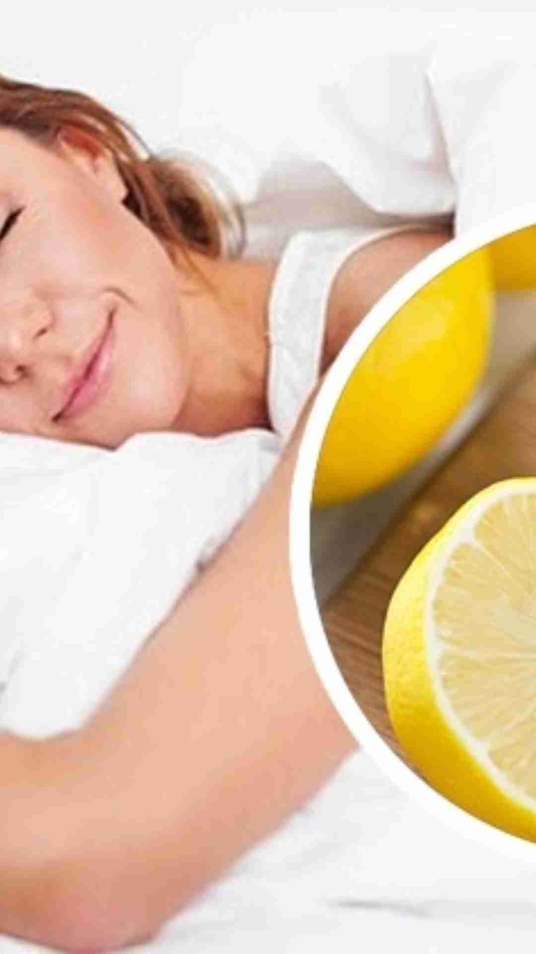 अगर आपके घर में नकारात्‍मकता महसूस होता है