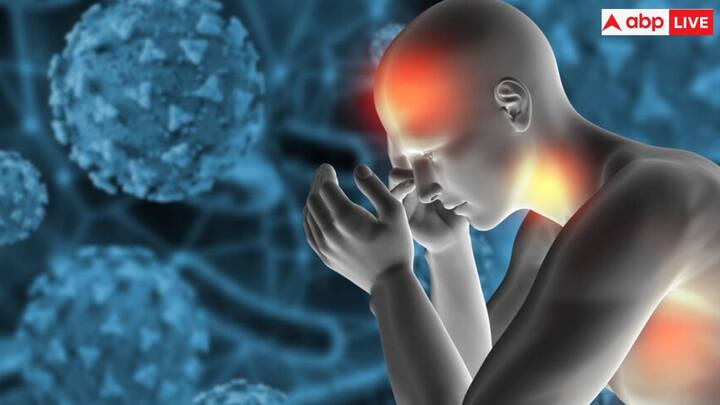 ड्राई आई में आंखें जल सकती हैं. खुजली हो सकती है या उनमें रेत भरी हुई महसूस हो सकती है. जैसे कि उनमें रेत भरी हुई हो.आपका मुंह ऐसा महसूस कर सकता है जैसे कि उसमें रुई भरी हुई है. जिससे निगलना या बोलना मुश्किल हो जाता है.