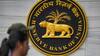 RBI Looking To Launch Cloud Services In 2025, Says Report