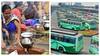 Pongal Bus: மக்களே! தொடங்கியது பொங்கல் பேருந்துகளுக்கான முன்பதிவு - உடனே புக்கிங்கை போடுங்க