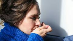 Lung Health: বাতাসে বিষ! ফুসফুস ভাল রাখবেন কীভাবে