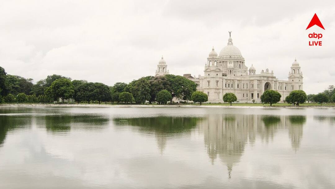 west bengal weather update winter update kolkata temperature dips know weather report West Bengal Weather: শীতের কামড় এবার হবে জোরদার, আরও নামল পারদ, এই মরসুমে সবচেয়ে ঠান্ডা আজ