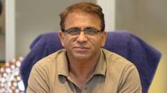 कैलाश गहलोत की जगह दिल्ली को अब मिलेगा नया मंत्री, रघुविंदर शौकीन को मिलेगी जिम्मेदारी