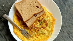 ஊட்டச்சத்து மிகுந்த பார்லி சாப்பிடுவதால் என்ன நன்மைகள்தெரிஞ்சிக்கோங்க!