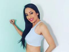 Kashmera Shah Accident: કશ્મીરા શાહનો ભયંકર અકસ્માત, કૃષ્ણા અભિષેકે આપી હેલ્થ અપડેટ 