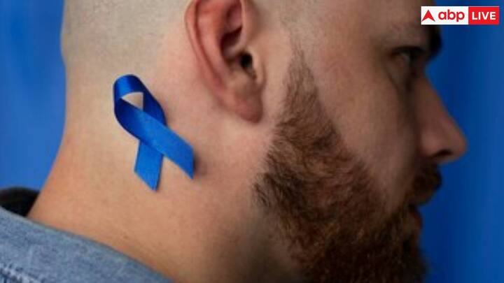 स्जोग्रेन्स (शो-ग्रिंस) सिंड्रोम आपकी प्रतिरक्षा प्रणाली का एक विकार है. जिसे इसके दो सबसे आम लक्षणों - सूखी आंखें और शुष्क मुंह से पहचाना जाता है.