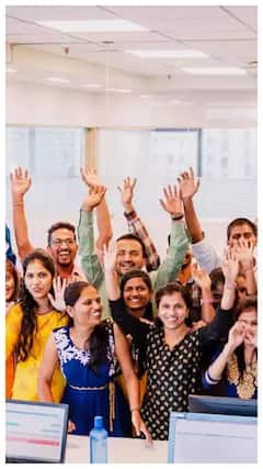 ప్రపంచంలో అత్యధిక ఉద్యోగులు ఉన్న ప్రైవేటు కంపెనీలు ఏమిటో తెలుసా ?