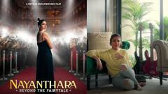 Nayanthara: தன்னுடைய காதல் அனுபவம் பற்றி நயன்தாரா சொன்னது என்ன தெரியுமா?