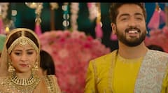 Sargun Mehta Affair: ਸਰਗੁਣ ਮਹਿਤਾ ਨਾਲ ਸੰਗੀਤਕਾਰ ਜਾਨੀ ਨੇ ਅਫੇਅਰ ਨੂੰ ਲੈ ਖੋਲ੍ਹਿਆ ਰਾਜ਼ ? ਬੋਲੇ- ਸਾਡੇ ਵਿਚਕਾਰ...