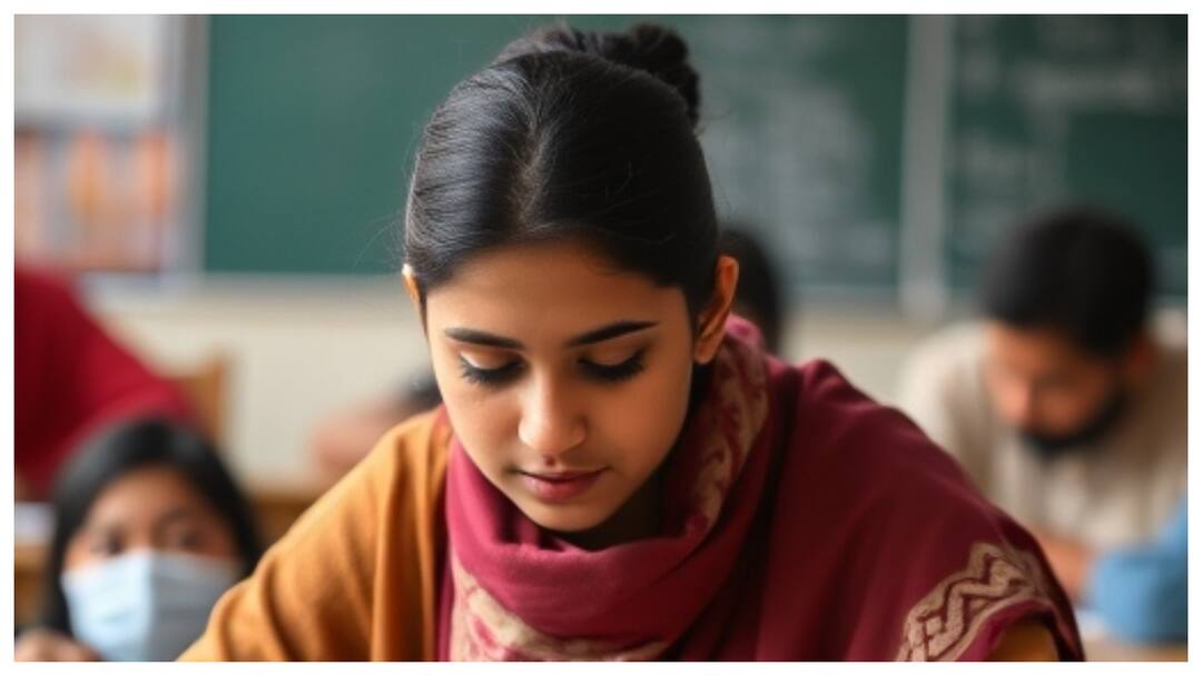 AP DSC 2024: ఏపీలో డీఎస్సీ అభ్యర్థులకు బ్యాడ్ న్యూస్- నోటిఫికేషన్ మరింత ఆలస్యం DSC 2024 will be delayed in Andhra Pradesh due to sc reservation issue AP DSC 2024: ఏపీలో డీఎస్సీ అభ్యర్థులకు బ్యాడ్ న్యూస్- నోటిఫికేషన్ మరింత ఆలస్యం