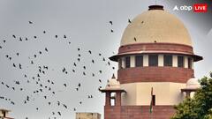 क्या आतंकी बलवंत राजोआना को मिलेगी फांसी की सजा से माफी? SC ने राष्ट्रपति के सामने फाइल पेश करने को कहा