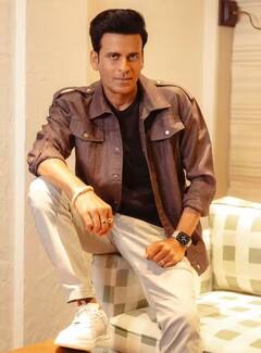 'ફિલ્મના દરેક સેટ માટે વૉડકાનો એક ઘૂંટ મારતો હતો અભિનેતા ?' એક્ટરે સંભળાવ્યો મજેદાર કિસ્સો