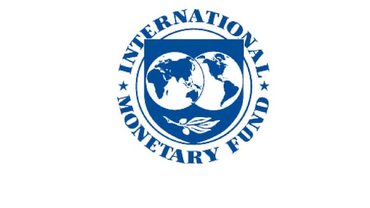 IMF To Review Pakistan’s Funding In Second Half Of 2025