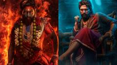 सिर्फ इन 4 फिल्मों के पास है गजब का रिकॉर्ड, लिस्ट में एक भी बॉलीवुड मूवी नहीं, सिर्फ 'पुष्पा 2' पा सकती है ये मुकाम