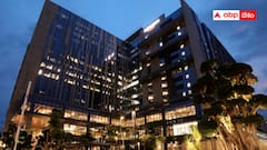 ఏపీ సరిహద్దుకు బెంగళూరు అమెజాన్ క్యాంపస్ - రెంట్ మిగుల్చుకోవడానికి కంపెనీ అవస్థలు !