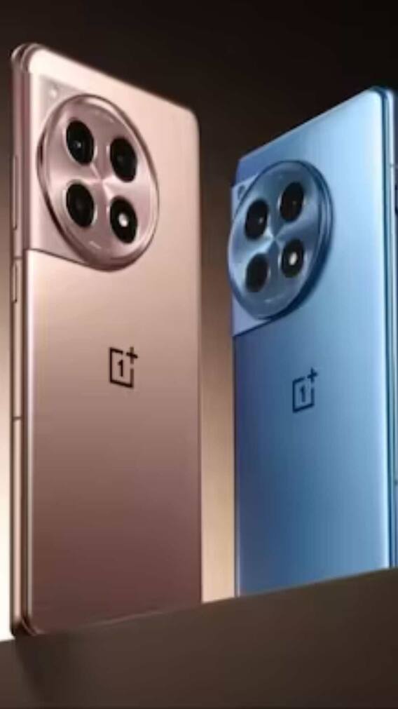 फुल चार्ज पर कितने घंटे चलता है OnePlus 12R!