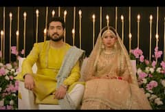 Sargun Mehta Affair: ਸਰਗੁਣ ਮਹਿਤਾ ਨਾਲ ਸੰਗੀਤਕਾਰ ਜਾਨੀ ਨੇ ਅਫੇਅਰ ਨੂੰ ਲੈ ਖੋਲ੍ਹਿਆ ਰਾਜ਼ ? ਬੋਲੇ- ਸਾਡੇ ਵਿਚਕਾਰ...