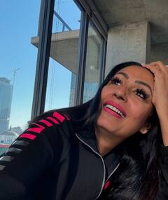 Horrible Accident: 'ਭਿਆਨਕ ਹਾਦਸਾ, ਬਹੁਤ ਸਾਰਾ ਲ*ਹੂ ਵਹਿ ਗਿਆ', ਕ੍ਰਿਸ਼ਨਾ ਅਭਿਸ਼ੇਕ ਦੀ ਪਤਨੀ ਕਸ਼ਮੀਰਾ ਨਾਲ ਵਾਪਰਿਆ ਭਾਣਾ