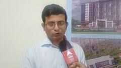 उज्जैन में 592 करोड़ की लागत से बनेगा नया मेडिकल कॉलेज, CM मोहन 21 नवंबर को करेंगे भूमि पूजन