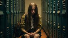 इस महिला को है अजीब बीमारी! नींद में किसी के साथ भी बना लेती है संबंध, खुद को रखती है कैद