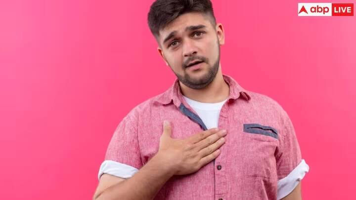 બ્રેક લો: તમારી જાતને સતત કામમાં વ્યસ્ત ન રાખો. સમય કાઢો, બહાર જાઓ અને તમને આનંદની વસ્તુઓ કરો. આમ કરવાથી ખરાબ કોલેસ્ટ્રોલ ઓછું થાય છે અને હૃદય સ્વસ્થ રહે છે.