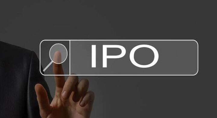 याच आठवड्यात लॅमोसेक इंडिया हा एसएमई आयपीओ गुंतवणुकीसाठी खुला होणार आहे. 21 नोव्हेंबर रोजी हा आयपीओ खुला होईल. 26 नोव्हेंबरपर्यंत तुम्हाला या आयपीओत गुंतवणूक करता येईल.