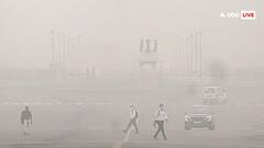 PM 2.5 या फिर पीएम 10, जान लीजिए कौन सा है आपके लिए ज्यादा खतरनाक