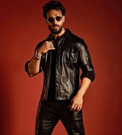 बॉलीवुड के हैंडसम हंक टाइगर श्रॉफ जैसी पानी है फिटनेस तो फॉलो करें ये फिटनेस रूटीन, ऐसी है उनकी डाइट