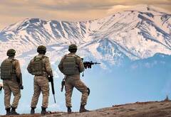 ઇન્ડિયન આર્મીમાં લેખિત પરીક્ષા વિના મેળવો નોકરી, બે લાખથી વધુ મળશે પગાર