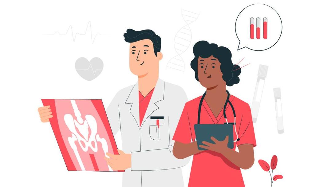 FMGE December 2024 Registration Ends Today On natboard.edu.in, Application Window Link Here FMGE December 2024 Registration Ends Today On natboard.edu.in, Application Window Link Here FMGE December 2024 Registration Ends Today On natboard.edu.in, Application Window Link Here