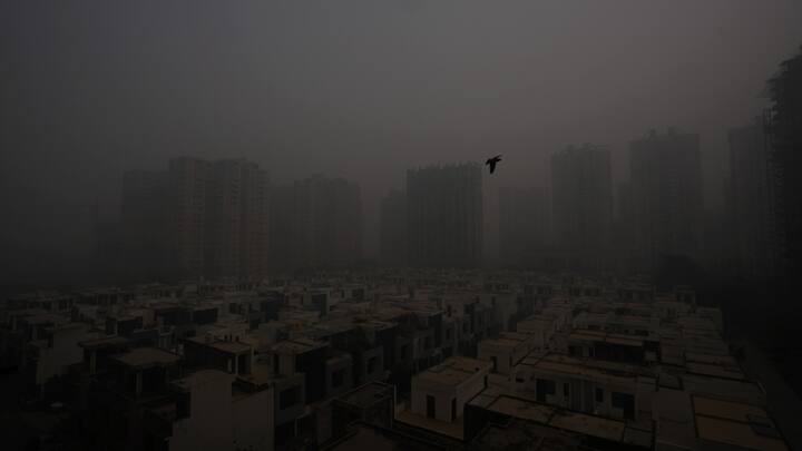 तापमान में यह गिरावट खास तौर पर पंजाब, हरियाणा, उत्तरी राजस्थान, उत्तरी उत्तर प्रदेश और बिहार जैसे क्षेत्रों को प्रभावित करेगी.