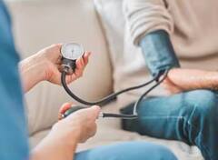 ਬੀਪੀ ਘਟਾਉਣ ਲਈ ਤੁਸੀਂ ਵੀ ਖਾ ਰਹੇ ਦਵਾਈ, ਤਾਂ ਹੋ ਜਾਓ ਸਾਵਧਾਨ, ਇਸ ਗੰਭੀਰ ਬਿਮਾਰੀ ਨੂੰ ਤਾਂ ਨਹੀਂ ਦੇ ਰਹੇ ਸੱਦਾ