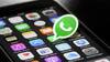 WhatsApp ਕਾਲ ਨੂੰ ਕਿਵੇਂ ਕਰੀਏ ਰਿਕਾਰਡ ? ਇੱਥੇ ਜਾਣੋ ਸਭ ਤੋਂ ਆਸਾਨ ਤਰੀਕਾ