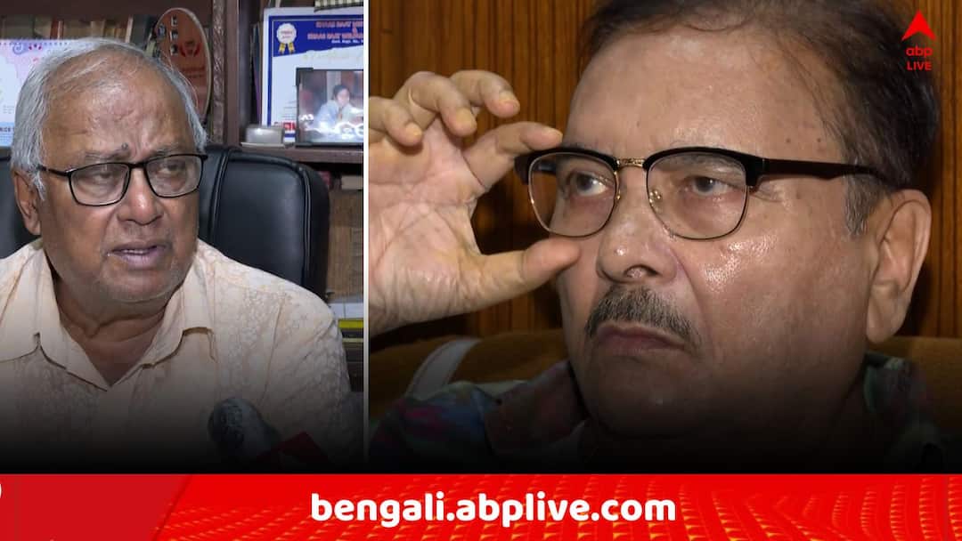 Madan Mitra: পুলিশের সমালোচনায় সৌগত রায়, পাল্টা মদন, 'তাঁর নিরাপত্তারক্ষীকে দিয়ে বাজার করানো হয়..' ! TMC MLA Madan Mitra attacks Sougata Roy on Police Security Controversy After Attacked Sushanta Ghosh Madan Mitra: পুলিশের সমালোচনায় সৌগত রায়, পাল্টা মদন, 'তাঁর নিরাপত্তারক্ষীকে দিয়ে বাজার করানো হয়..' !