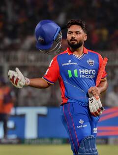 Photos: RCBએ 3 ખેલાડીઓ પર ખર્ચ્યા 37 કરોડ રૂપિયા, મેગા ઓક્શનમાં આ 5 ખેલાડીઓ પર લગાવશે મોટો દાવ