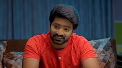 Satyabhama Serial Today November 19th Highlights :సత్య ప్లాన్ సక్సెస్.. క్రిష్ విషయంలో బయటపడిన చక్రీ - సత్యభామ నవంబరు 19 ఎపిసోడ్ హైలెట్స్!