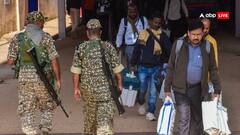 झारखंड: कल दूसरे चरण का मतदान, मैदान में CM, प्रदेश BJP चीफ समेत 10 दिग्गज