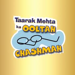 'तारक मेहता का उल्टा चष्मा' या मालिकेतील अजून एक कलाकार मालिका सोडण्याच्या उंबरठ्यावर?