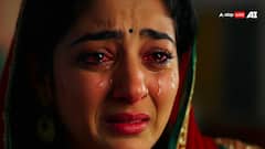 दुख में या खुशी में, इंसान के आंसुओं से कैसे पता कर सकते हैं रोने का कारण?