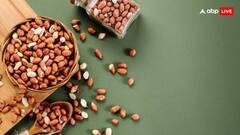 क्या सर्दियों में मूंगफली खाने से बढ़ जाता है वजन? जान लीजिए जवाब