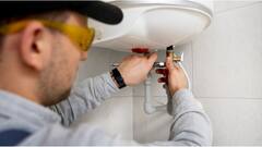 Geyser Safety: শীতে গিজার ব্যবহার করছেন ? বড় দুর্ঘটনা এড়াতে নজরে রাখুন এই ৩ বিষয়