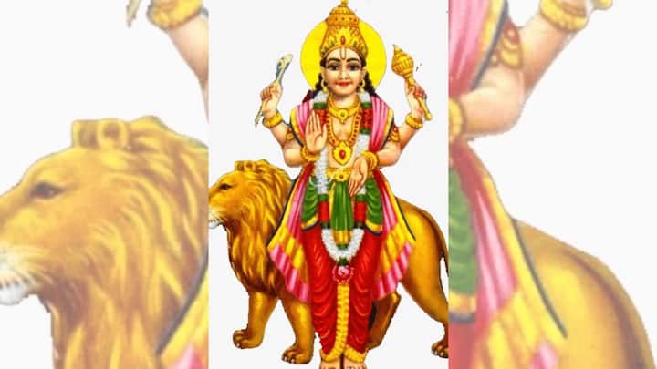 বুধ যখন বক্রি অবস্থায় আসে, তখন একাধিক রাশির জীবন, দেশ-দুনিয়া ও ব্যবসায় বিশাল প্রভাব পড়ে।