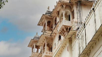 World Heritage Week 2024: உலக பாரம்பரிய வார கொண்டாட்டம் - எப்படி உருவானது?