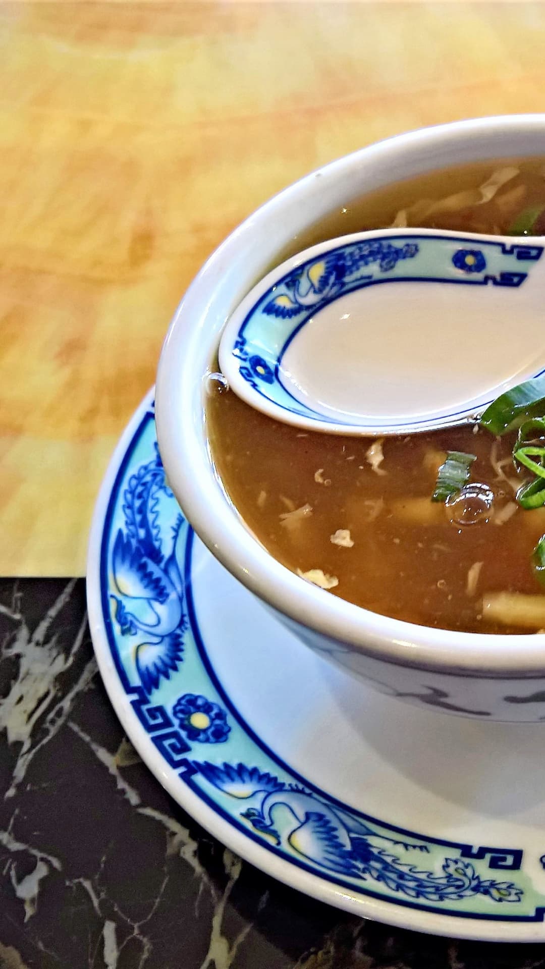 9 Indian Soups To Keep You Warm This Winter 9 Indian Soups To Keep You Warm This Winter